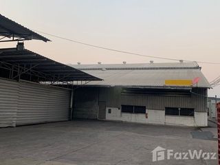 For rent studio house in Mueang Phitsanulok, Phitsanulok