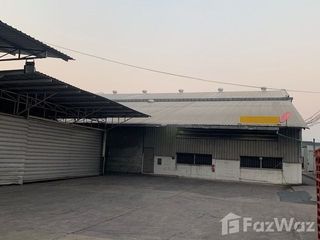 For rent studio house in Mueang Phitsanulok, Phitsanulok