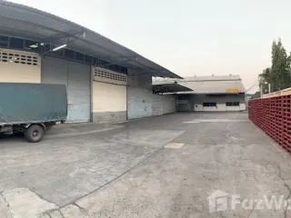 For rent studio house in Mueang Phitsanulok, Phitsanulok
