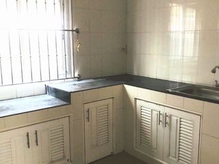 For sale 5 Beds townhouse in Mueang Chanthaburi, Chanthaburi
