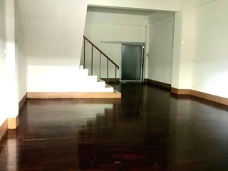 For sale 5 Beds townhouse in Mueang Chanthaburi, Chanthaburi