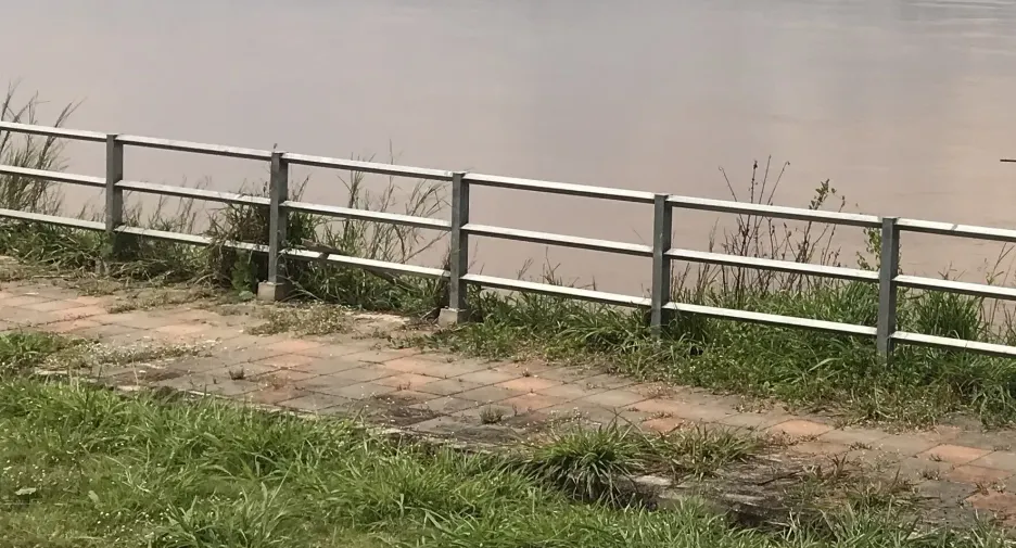 For sale land in Phon Phisai, Nong Khai