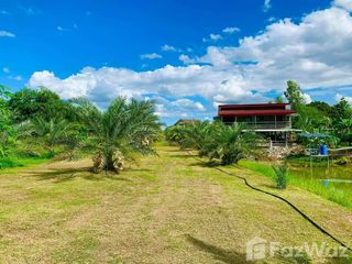 For sale land in Ban Pong, Ratchaburi