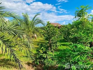 For sale land in Ban Pong, Ratchaburi