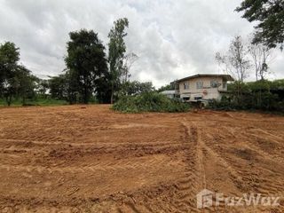 For sale land in Mueang Khon Kaen, Khon Kaen