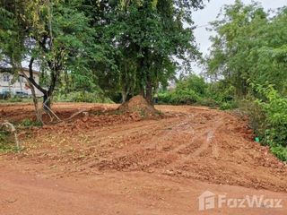 For sale land in Mueang Khon Kaen, Khon Kaen