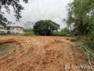 For sale land in Mueang Khon Kaen, Khon Kaen