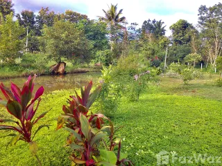 For sale 2 Beds house in Thong Pha Phum, Kanchanaburi