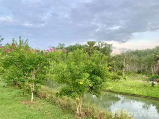 For sale 2 Beds house in Thong Pha Phum, Kanchanaburi