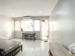 For sale studio condo in Lam Luk Ka, Pathum Thani