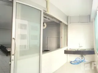 For sale studio condo in Lam Luk Ka, Pathum Thani