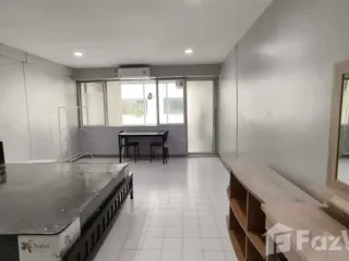 For sale studio condo in Lam Luk Ka, Pathum Thani