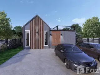 For sale 3 bed house in Pak Chong, Nakhon Ratchasima