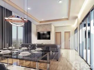 For sale 3 bed house in Pak Chong, Nakhon Ratchasima