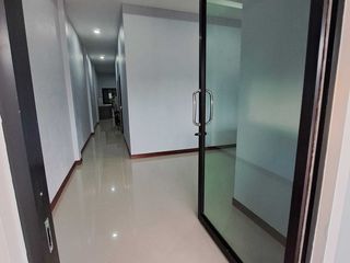 For sale 2 bed townhouse in Hat Yai, Songkhla