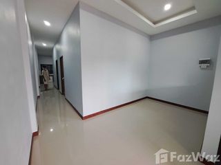 For sale 2 bed townhouse in Hat Yai, Songkhla