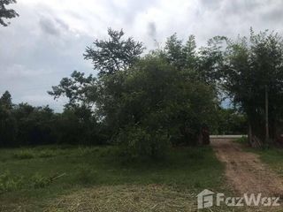For sale land in Bo Thong, Chonburi
