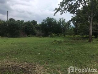 For sale land in Bo Thong, Chonburi