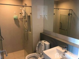 For sale 1 Beds condo in Mueang Nonthaburi, Nonthaburi