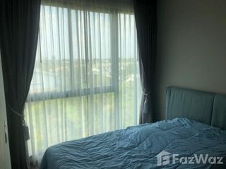 For sale 1 Beds condo in Mueang Nonthaburi, Nonthaburi