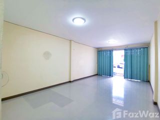 For sale 2 bed townhouse in Yan Ta Khao, Trang