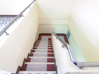 For sale 2 bed townhouse in Yan Ta Khao, Trang