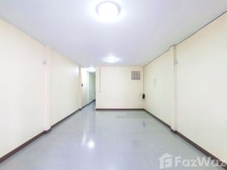 For sale 2 bed townhouse in Yan Ta Khao, Trang