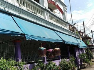 For sale 2 bed townhouse in Mueang Yala, Yala