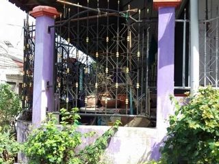For sale 2 bed townhouse in Mueang Yala, Yala