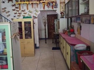 For sale 2 bed townhouse in Mueang Yala, Yala