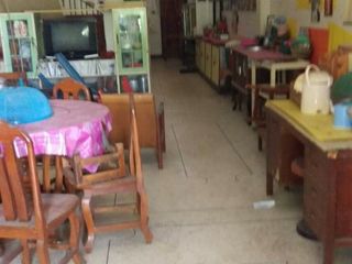 For sale 2 bed townhouse in Mueang Yala, Yala