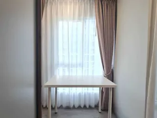 For sale studio condo in Khlong Luang, Pathum Thani