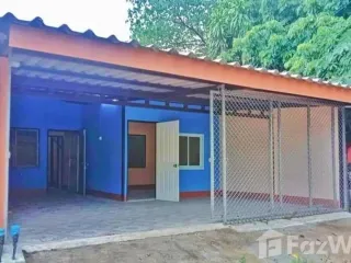 For sale 3 Beds townhouse in Mueang Lampang, Lampang
