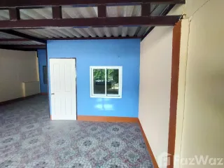 For sale 3 Beds townhouse in Mueang Lampang, Lampang