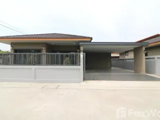 For sale 3 bed house in Mueang Nongbua Lamphu, Nong Bua Lamphu