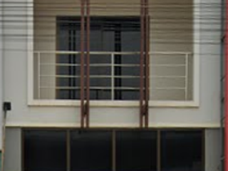 For rent 2 bed townhouse in Mueang Chiang Rai, Chiang Rai