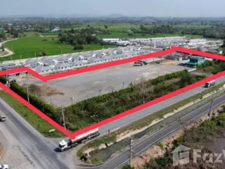 For sale land in Sao Hai, Saraburi