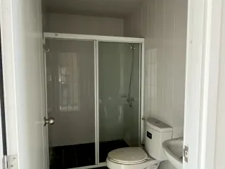 For sale 3 bed townhouse in Pak Kret, Nonthaburi