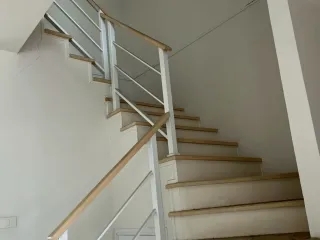 For sale 3 bed townhouse in Pak Kret, Nonthaburi