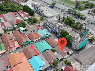 For sale land in Mueang Saraburi, Saraburi