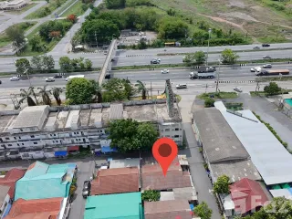 For sale land in Mueang Saraburi, Saraburi
