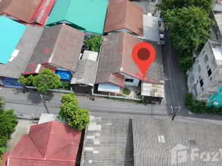 For sale land in Mueang Saraburi, Saraburi