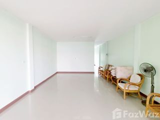 For sale 2 bed townhouse in Yan Ta Khao, Trang