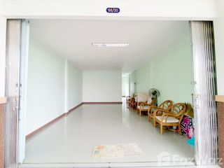 For sale 2 bed townhouse in Yan Ta Khao, Trang