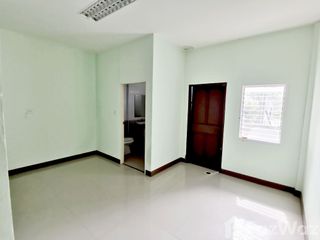 For sale 2 bed townhouse in Yan Ta Khao, Trang