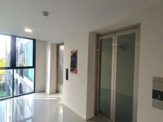 For sale 1 Beds condo in Phutthamonthon, Nakhon Pathom