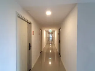 For sale 1 Beds condo in Phutthamonthon, Nakhon Pathom