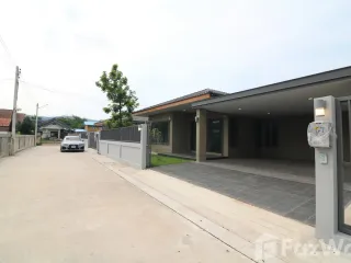 For sale 3 bed house in Mueang Nongbua Lamphu, Nong Bua Lamphu