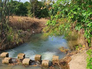 For sale land in Khlung, Chanthaburi