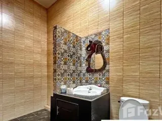 For sale 1 bed retail Space in Mueang Chiang Rai, Chiang Rai